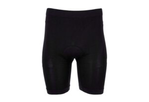 Endurance Merle Seamless Cykelshorts til kvinder