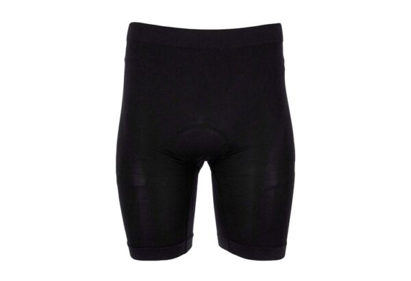 Endurance Merle Seamless Cykelshorts til kvinder