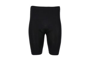 Endurance Merlin Seamless Cykelshorts