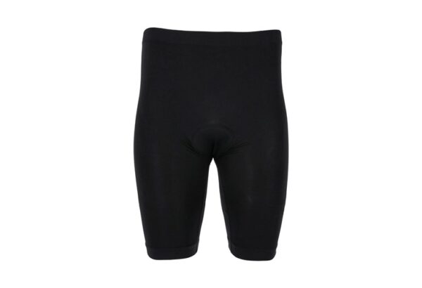 Endurance Merlin Seamless Cykelshorts