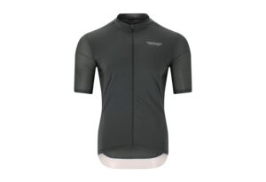 Endurance Mighty cykeltrøje mænd