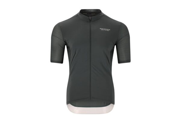 Endurance Mighty cykeltrøje mænd