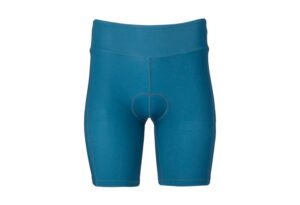 Endurance Mirabel Cykelshorts til kvinder