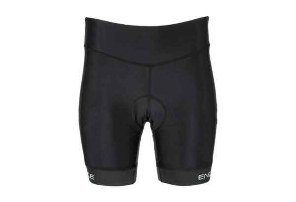Endurance Propolis Cykelshorts til kvinder