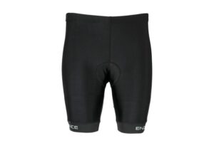 Endurance Protector Cykelshorts