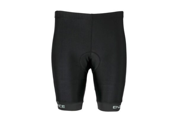 Endurance Protector Cykelshorts