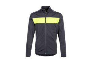 Endurance San Tropez Langærmet Cykeltrøje