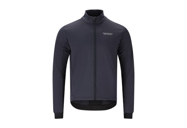 Endurance Titan cykeljakke til mænd