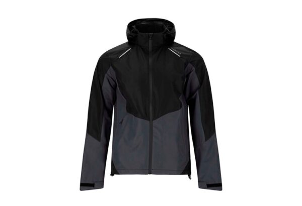 Endurance Varberg Regnjakke Cykling