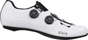 FIZIK Infinito Carbon 2 - Hvid