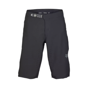 FOX Defend cykelshorts uden pude sort herre