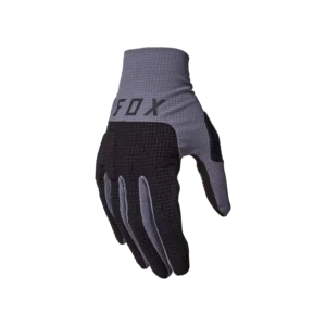 FOX Flexair Pro cykelhandsker Graphite