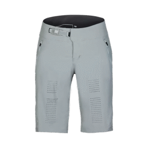 FOX Flexair cykelshorts uden pude Cloud Grey herre