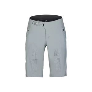 FOX Flexair shorts herre grå