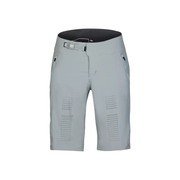 FOX Flexair shorts herre grå