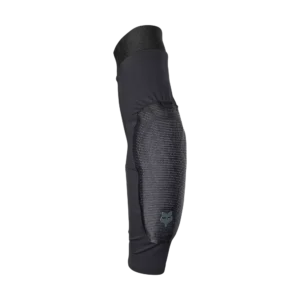 FOX Launch Elite Albuebeskytter