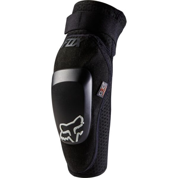 FOX Launch Pro D3O Albuebeskytter