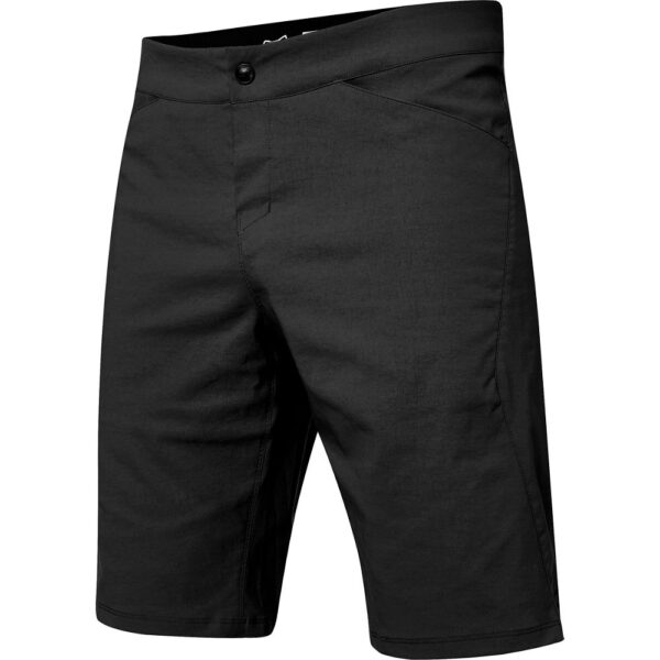 FOX Ranger Lite Shorts Sort