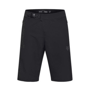 FOX Ranger Shorts uden pude sort herre
