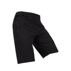 FOX Ranger Water shorts herre sort