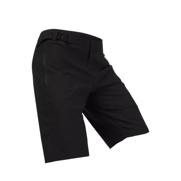 FOX Ranger Water shorts herre sort