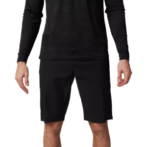 FOX Ranger cykelshorts uden pude sort herre
