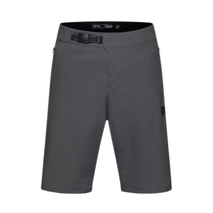 FOX Ranger cykelshorts w/liner uden pude dark shadow herre