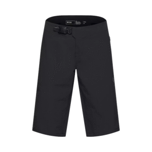 FOX Ranger cykelshorts w/liner uden pude sort kvinde