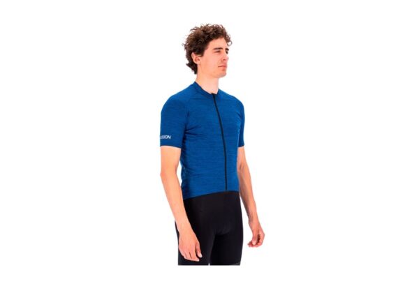 FUSION C3 Cycling Jersey