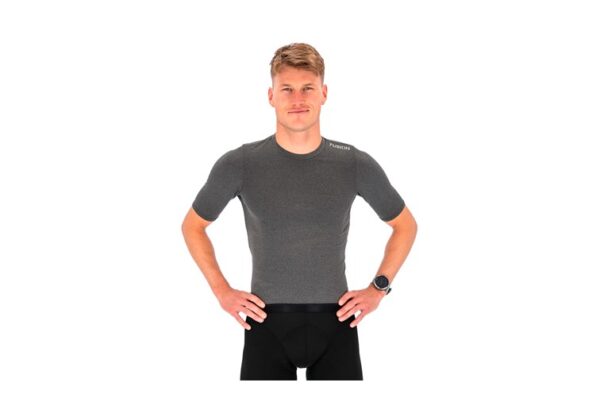 FUSION Cycling Training Jersey