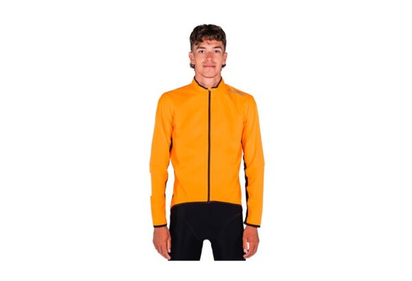 FUSION S1 Cycling Jacket