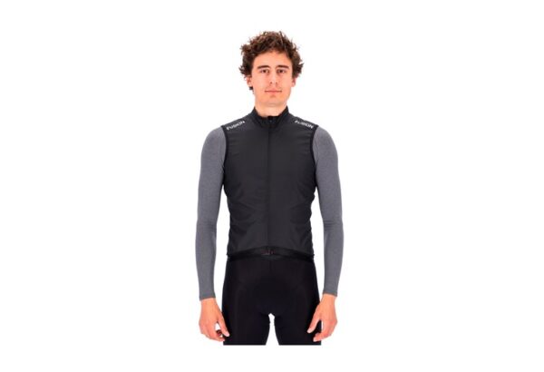 FUSION S1 Cycling Vest