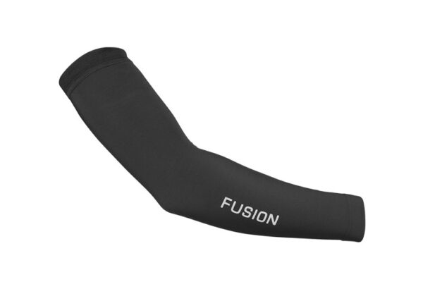 FUSION TEMPO! Arm Warmer