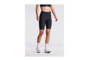 FUSION Womens Cycling Shorts