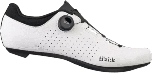 Fizik Vento Omna Wide (Bred) - Hvid