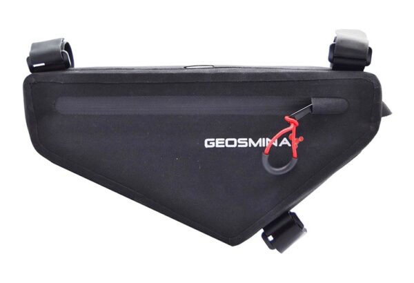 Geosmina You-Dee Steltaske