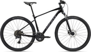 Giant Roam 2 2025 - Zwart