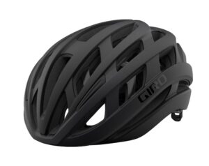 Giro Helios cykelhjelm MIPS/Spherical Technology matsort
