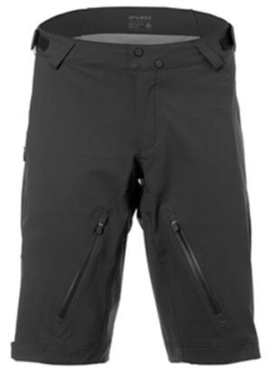 Giro Tøj Shorts Havoc H20 - Sort
