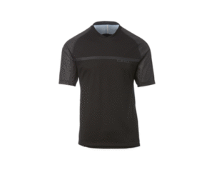 Giro XAR Kortærmet Jersey