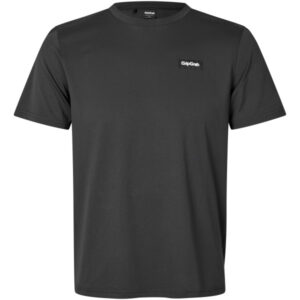 GripGrab EXPLR Technical T-shirt sort herre