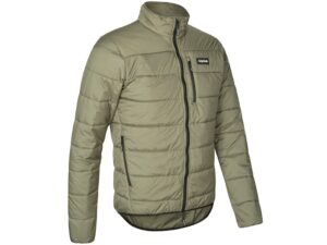 GripGrab EXPLR foret cykeljakke olive green herre