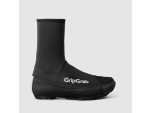 GripGrab PACR vinter gravel skoovertræk sort