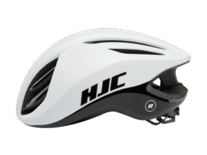 HJC ATARA Cykelhjelm - Hvid