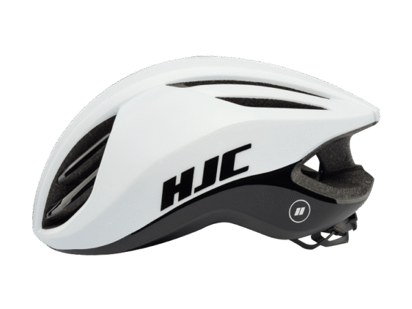 HJC ATARA Cykelhjelm - Hvid
