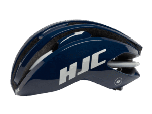 HJC IBEX 2.0 Cykelhjelm - Navy / Hvid