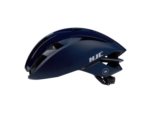 HJC IBEX 3 Cykelhjelm Navyblå