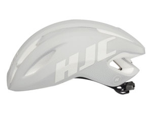 HJC VALECO Cykelhjelm - Hvid