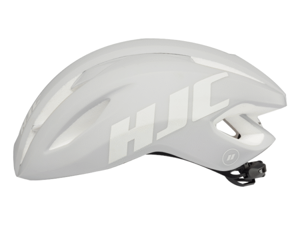 HJC VALECO Cykelhjelm - Hvid