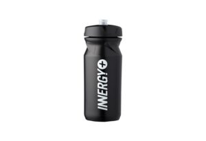 INNERGY+ Drikkedunk 650ml